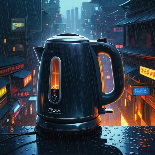 neon coffee,keurig,cyberpunk,cuppa,coffee machine,lavazza,3d car wallpaper,coffeemaker,coffee background,neon tea,cappuccino,car wallpapers,delonghi,bladerunner,robocup,retro diner,karak,expresso,coffee pot,coffee maker,Illustration,Japanese style,Japanese Style 05