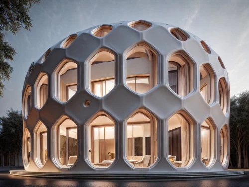 cubic house,cube house,cube stilt houses,frame house,building honeycomb,islamic architectural,honeycomb structure,lattice windows,dog house,insect house,wood doghouse,mirror house,timber house,cooling house,prefabricated,inverted cottage,futuristic architecture,water cube,electrohome,prefab