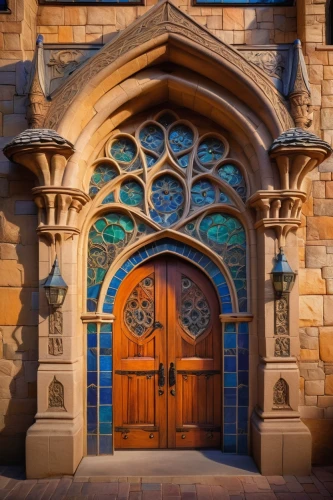 church door,portal,front door,main door,front gate,entranceway,doorway,doorways,entrances,entryway,the door,door,doors,wood gate,pcusa,garden door,gate,iron door,open door,tokyo disneysea,Conceptual Art,Daily,Daily 32