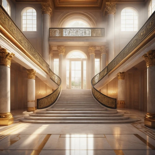neoclassical,staircase,hall of the fallen,neoclassicism,staircases,theed,archly,cochere,stairs,stairway,stairways,outside staircase,aisle,neoclassic,neoclassicist,marble palace,classicism,winding staircase,corridors,europe palace,Photography,Fashion Photography,Fashion Photography 08
