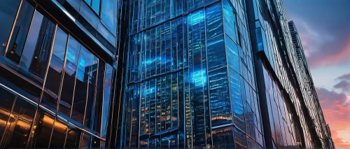 glass facade,glass building,glass facades,skyscraper,glass wall,the skyscraper,vdara,skycraper,escala,skyscrapers,skyscraping,pc tower,structural glass,skyscapers,ctbuh,shard of glass,high-rise building,renaissance tower,urban towers,high rise building,Art,Artistic Painting,Artistic Painting 21