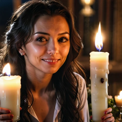 candlelit,candlelights,candle light,candelight,candlelight,candles,teodorescu,candle,lighted candle,candlemaker,burning candles,candlepower,petrova,burning candle,divali,romantic look,votives,avantika,kozhevnikova,lucia