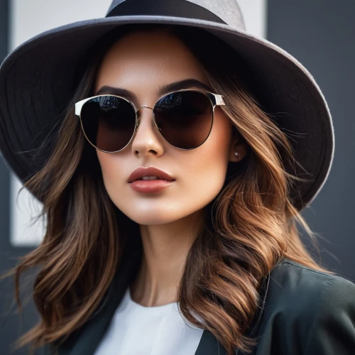 sunglasses,luxottica,shades,brown hat,knockaround,girl wearing hat,aviators,sunglass,hadid,sun glasses,photochromic,leather hat,sunwear,sun hat,panama hat,eleanor,the hat-female,aviator,young model istanbul,hat retro,Photography,Documentary Photography,Documentary Photography 15