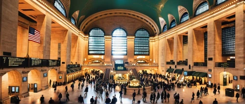 gct,grand central terminal,grand central station,grandcentral,south station,amnh,nypl,union station,nyse,galleries,tilt shift,gpo,njt,upper market,amtrak,central station,baggage hall,kci,guastavino,wall street,Illustration,Paper based,Paper Based 09