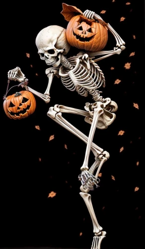 skeletal,spookiest,skeletons,spookily,skelemani,doot,halloween wallpaper,skelly,calcium,spookiness,spooking,halloween background,danse macabre,spooktacular,skeleton,spookier,spoofy,vintage skeleton,spook,calcium pools