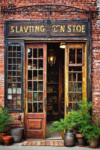 store,chainstore,store front,stores,general store,village shop,ovitt store,storefront,soap shop,brandy shop,store window,shopworn,slaveowners,stationers,large store,shop window,ironmongers,laundry shop,storewide,shopfront,Conceptual Art,Fantasy,Fantasy 08