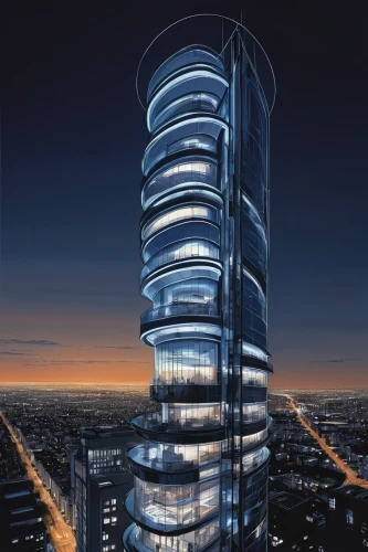 the energy tower,residential tower,electric tower,tallest hotel dubai,futuristic architecture,escala,towergroup,renaissance tower,supertall,penthouses,glass facade,largest hotel in dubai,steel tower,sky apartment,skyscraper,eurotower,vdara,urban towers,antilla,skyscapers,Art,Artistic Painting,Artistic Painting 24