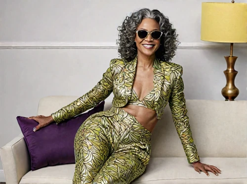 kelis,solange,tracee,rih,navys,shontelle,rhianna,madea,knowles,blige,rihanna,yetta,lisaraye,ciara,cardi,charlayne,phylicia,sequined,badu,mahdawi,Photography,Fashion Photography,Fashion Photography 02