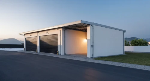 carports,garages,carport,garage,prefabricated buildings,electrohome,vehicle storage,cubic house,eichler,folding roof,relocatable,hangar,outbuilding,cube house,prefabricated,demountable,frame house,siza,roller shutter,loading dock,Photography,General,Realistic