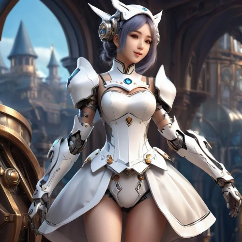 tera,karpas,jaina,shadrake,miqati,charibert,reinhardtii,elona,zhixue,chengjie,paladin,fiora,seris,lehzen,zuoyun,ncsoft,ashe,lumidee,rachniyom,bns,Illustration,Realistic Fantasy,Realistic Fantasy 01