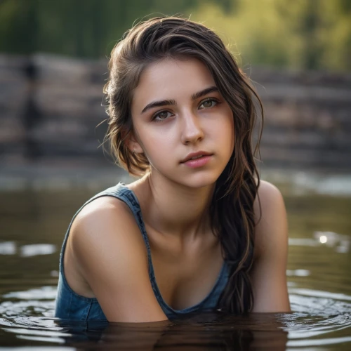 girl on the river,girl on the boat,water nymph,photoshoot with water,in water,evgenia,ksenia,olesya,floating on the river,petrova,perched on a log,girl portrait,beautiful young woman,wet girl,relaxed young girl,water bath,belenkaya,sonnleitner,alina,zhenya,Photography,Documentary Photography,Documentary Photography 13