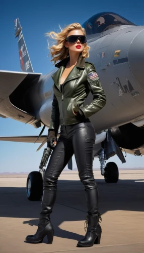 topgun,usaf,superfortress,airforce,military fighter jets,supersonic fighter,nellis afb,the air force,f a-18c,jetfighter,stuntwoman,global hawk,afterburners,tailhook,fighter plane,boeing f a-18 hornet,air force,dogfighter,us air force,bomber,Conceptual Art,Fantasy,Fantasy 04