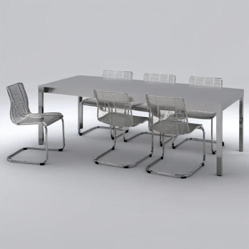 conference table,steelcase,desks,folding table,beer table sets,set table,office desk,table and chair,desk,3d model,seating furniture,tables,school desk,3d rendering,computable,table,dining table,small table,cochairs,workbenches,Photography,General,Realistic