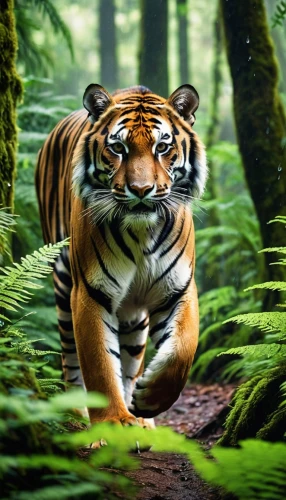 sumatran tiger,asian tiger,bengal tiger,a tiger,tiger,siberian tiger,sumatrana,young tiger,bengalensis,harimau,tiger png,tigerish,chestnut tiger,bengalenuhu,tigert,ruettiger,tigers,bandhavgarh,tiger cub,pardus