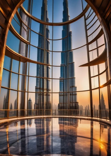 burj khalifa,largest hotel in dubai,tallest hotel dubai,dubai,dubia,uae,difc,united arab emirates,mubadala,dubay,kuwaiti,klcc,rotana,abdali,abu dhabi,burj al arab,burj,dhabi,esteqlal,lotte world tower,Conceptual Art,Fantasy,Fantasy 09