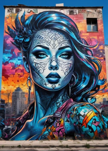 rone,welin,grafite,graffiti art,adnate,graffiti,pointz,streetart,grafitti,graffitti,urban street art,san diego,street art,urban art,ellum,montpellier,muralist,graff,viveros,wynwood,Conceptual Art,Graffiti Art,Graffiti Art 09