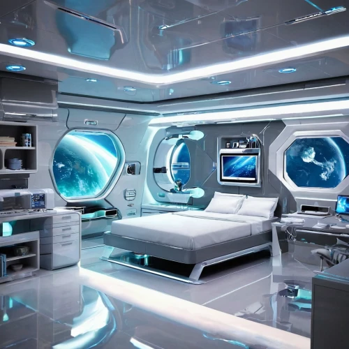spaceship interior,ufo interior,futuristic landscape,sky space concept,spaceship space,sickbay,spacelab,scifi,extant,futuristic,holodeck,spaceship,spaceborne,sci fi,sci - fi,spaceway,spacehab,space capsule,technosphere,starbase,Conceptual Art,Sci-Fi,Sci-Fi 04