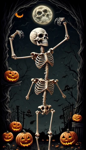 halloween background,halloween wallpaper,halloween frame,vintage skeleton,halloween poster,skeletal,danse macabre,spookily,skelly,spookiest,skelemani,skeletons,spookiness,spoofy,skeleltt,spooktacular,spookier,halloween border,skeleton,halloween vector character