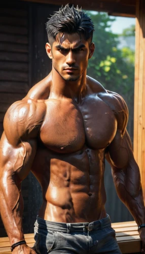 nanjundaswamy,bodybuilding,body building,vijender,trenbolone,dhruva,sreenivas,clenbuterol,kunal,gautam,nudelman,kushti,physiques,arjun,kaushik,gaganjeet,shivkumar,sundarrajan,bodybuilder,ghajini,Conceptual Art,Fantasy,Fantasy 08