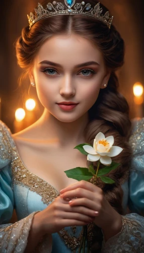 noblewoman,principessa,cinderella,princess sofia,duchesse,fairy tale character,celtic queen,rosalinda,prinzessin,belle,rosaline,queenship,white rose snow queen,fairest,fairy queen,noblewomen,emperatriz,prinses,princess crown,coronation,Photography,General,Fantasy