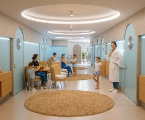 treatment room,doctor's room,health spa,therapy room,mesotherapy,therapy center,examination room,gynecare,periodontist,hospital ward,klinik,aestheticians,children's operation theatre,dentist,sickbay,vaccination center,traumatology,dermatologist,dermatology,magnetic resonance imaging,Photography,General,Realistic