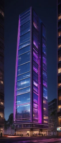 rotana,largest hotel in dubai,pc tower,escala,the energy tower,damac,costanera center,edificio,vdara,renaissance tower,residential tower,enernoc,glass facade,habtoor,glass building,electric tower,zorlu,towergroup,office building,luanda,Art,Classical Oil Painting,Classical Oil Painting 35