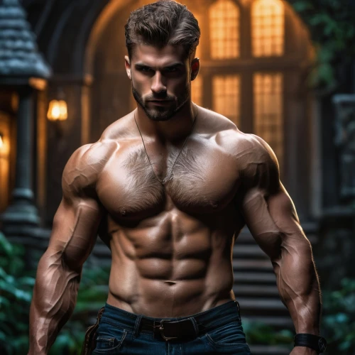 wightman,physiques,redfield,musclebound,dolarhyde,urijah,mackenroth,kellan,trenbolone,dorian,wyndorf,body building,musclemen,muscleman,rockhold,artemus,ferrigno,hannegan,armorlike,muscular,Photography,General,Fantasy