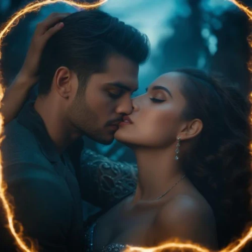 dulhania,kadhal,mastani,tamasha,ranveer,akhil,pyaar,sonakshi,wadala,deepika,varun,jawani,kaadhal,kapoor,sooraj,vaani,karan,gauhar,hydari,sreenivas