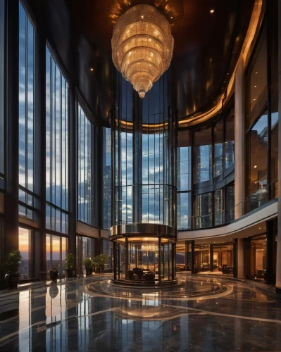 rotana,lobby,intercontinental,hotel lobby,largest hotel in dubai,westin,sofitel,atriums,atrium,swissotel,blavatnik,sathorn,habtoor,marriott,luxury hotel,glass facade,sandton,damac,oakbrook,sheraton,Illustration,Retro,Retro 14