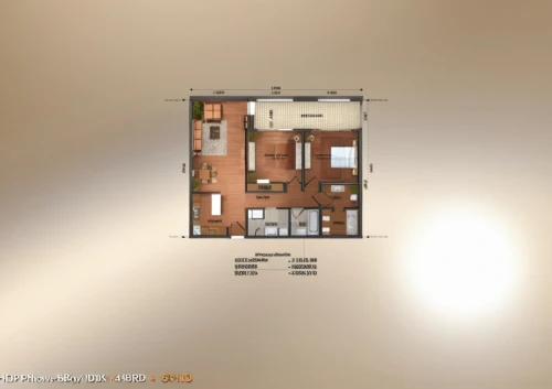 floorplan home,habitaciones,house floorplan,apartment,an apartment,appartment,apartment house,floorplan,sky apartment,appartement,townhome,3d rendering,lofts,shared apartment,small house,floorplans,appartment building,house drawing,two story house,apartments,Photography,General,Realistic
