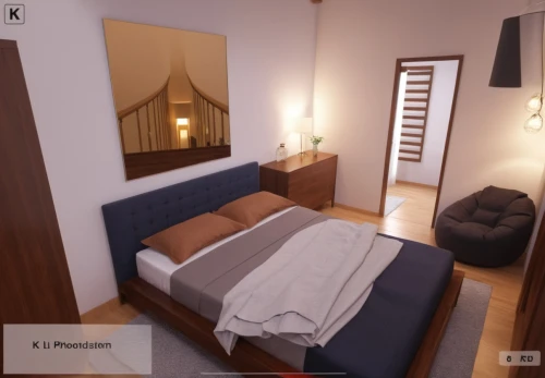 3d rendering,modern room,bedroom,habitaciones,bedrooms,3d rendered,sketchup,sleeping room,guest room,3d render,danish room,guestroom,simrock,bedroomed,3d mockup,3d model,treatment room,autodesk,interior decoration,apartment,Photography,General,Realistic