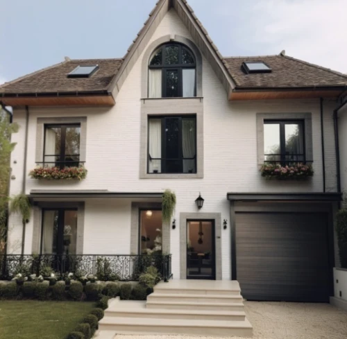 kleinburg,beautiful home,two story house,luxury home,exterior decoration,large home,dormers,shaughnessy,luxury property,dreamhouse,house purchase,luxury real estate,fresnaye,stucco frame,stittsville,suburban,danish house,villa,bungalow,house shape