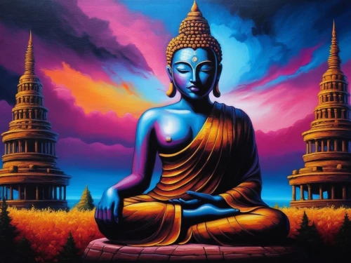 buddha purnima,bodhgaya,buddhadev,siddharta,buddha,theravada buddhism,siddhartha,buddhadharma,budha,buddhaghosa,theravada,dhamma,buddha focus,tirthankar,buddha statue,mahabodhi,abhidhamma,dhammapada,buddh,buddist,Illustration,Realistic Fantasy,Realistic Fantasy 25