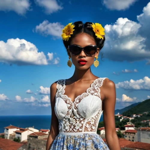 navys,pizzo,cassie,capri,rhianna,fenty,curacoa,vrih,south france,gabbana,oshun,rihanna,mahdawi,kouroussa,angolan,amalfi,amalfi coast,italienne,freema,pinnock