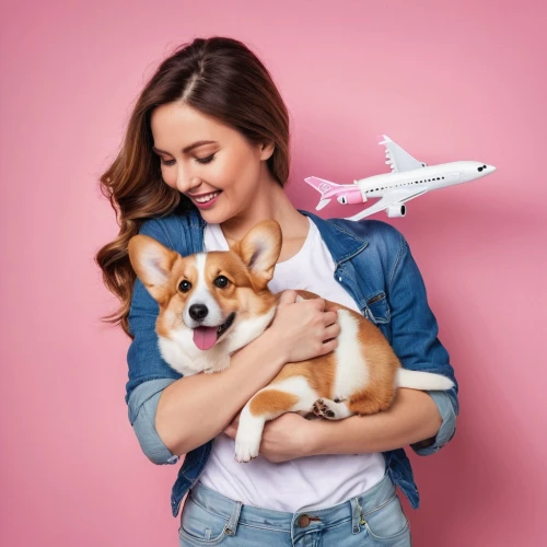 travelzoo,interjet,goair,valuair,webjet,airplane passenger,airfare,aeroplan,travel insurance,girl with dog,westjet,air new zealand,maxjet,jetset,aerocaribbean,airline travel,jetstar,corgi,clickair,skymiles,Photography,Fashion Photography,Fashion Photography 26