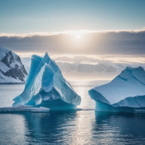 antarctic,antarctica,antarctique,icebergs,arctic antarctica,transantarctic,iceberg,antartica,arctic ocean,subglacial,icesheets,iceburg,ice landscape,ice floes,polynya,ice floe,arctica,deglaciation,arctic,glacialis,Photography,General,Cinematic