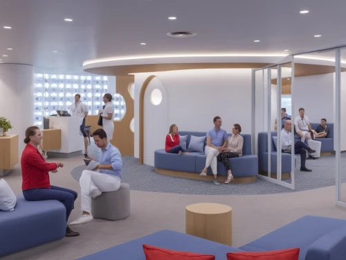 medibank,modern office,travelport,enernoc,conference room,renderings,regus,citimortgage,healthvault,oclc,genentech,deloitte,bizinsider,offices,collaboratory,meeting room,ameriprise,blur office background,medpartners,consultancies,Photography,General,Realistic