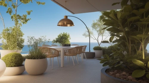 3d rendering,landscape design sydney,garden design sydney,landscape designers sydney,render,terrasse,renders,3d render,3d rendered,terrazza,roof terrace,penthouses,holiday villa,renderings,landscaped,balcony garden,pergola,terrace,interior modern design,sketchup,Photography,General,Realistic