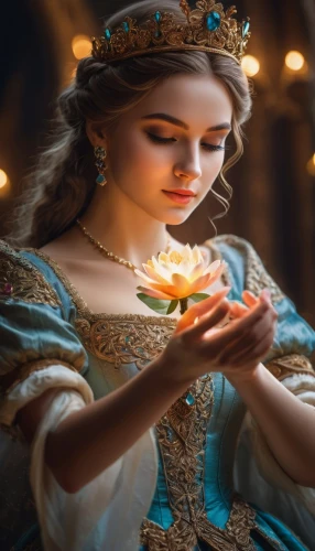 cinderella,principessa,cendrillon,fairy tale character,princess sofia,candlemaker,belle,noblewoman,eilonwy,frigga,fairy tale,prinses,mystical portrait of a girl,magicienne,princesse,elsa,enchantment,fairest,princess anna,noblewomen,Photography,General,Fantasy