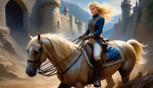 glorfindel,horseback,finrod,seregil,noldor,eilonwy,horseriding,cuirassier,horsewoman,gondolin,horseback riding,brienne,morgause,beleriand,thingol,nargothrond,fantasy picture,equestrian,fantasy art,a white horse,Conceptual Art,Daily,Daily 32