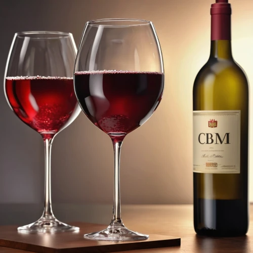 wine glasses,two types of wine,wineglasses,wine glass,vivino,a glass of,wine cultures,drinkwine,wines,a glass of wine,stemware,vino,cndp,vinos,wine,a full glass,wine diamond,wineglass,red wine,oenophile,Photography,General,Realistic