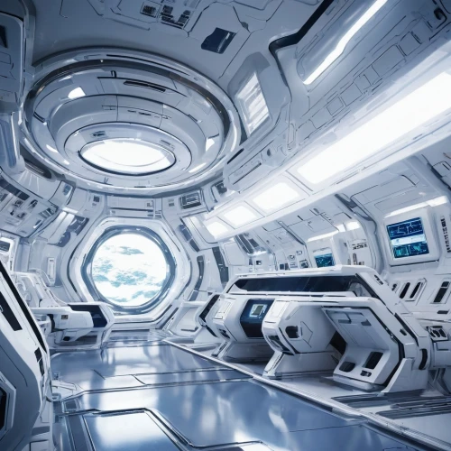 spaceship interior,spaceship space,ufo interior,spacelab,extant,wheatley,scifi,europacorp,sky space concept,sci fi,space capsule,airlock,sci - fi,futuristic landscape,technosphere,spaceway,spaceship,arcology,spacecraft,spaceport,Conceptual Art,Sci-Fi,Sci-Fi 04