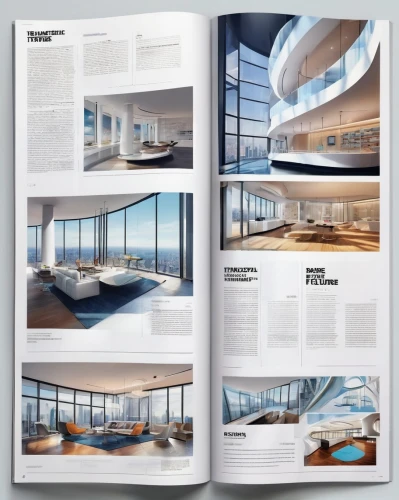 magazine - publication,brochures,advertorial,catalogs,penthouses,archidaily,oticon,annual report,brochure,associati,tearsheet,sourcebook,habitaciones,indesign,architektur,print publication,revit,guidebook,phaidon,architettura,Conceptual Art,Sci-Fi,Sci-Fi 24