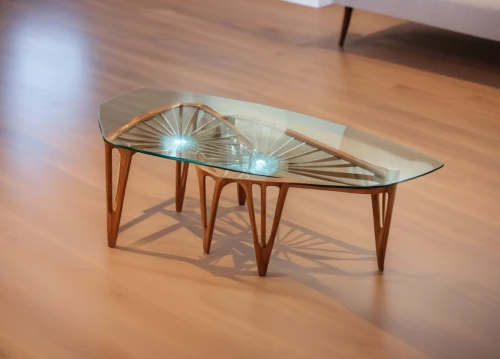 coffee table,coffeetable,minotti,dining room table,set table,wooden table,dining table,folding table,table and chair,platner,small table,kartell,mobilier,antique table,card table,foscarini,conference table,parquetry,associati,table,Photography,General,Realistic