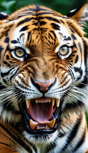 tiger png,asian tiger,sumatran tiger,a tiger,tiger,bengal tiger,tigers,tigert,tigerle,tigerish,siberian tiger,tiga,sumatrana,tigernach,bengalensis,ruettiger,hottiger,harimau,tiger head,amurtiger