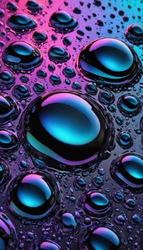 water drops,drops of water,water droplets,waterdrops,droplets,droplets of water,poured,water drop,dew droplets,droplet,water droplet,drop of water,rain droplets,a drop of water,waterdrop,drops,dew drops,dewdrops,rainwater drops,drops of milk,Conceptual Art,Daily,Daily 24