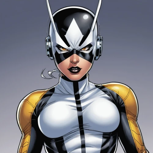 superwasp,ororo,namorita,lilandra,cassaday,madelyne,amora,lobdell,madripoor,fantomex,liefeld,giganta,dazzler,namora,avx,palmiotti,rahne,illyana,adamantium,bachalo,Illustration,American Style,American Style 13