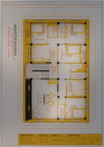 floorplan,floorplans,printed circuit board,kapton,floorpan,pcbs,floorplan home,house floorplan,floor plan,microcircuits,integrated circuit,microprocessors,circuit board,semiconductors,microprocessor,microstrip,circuit diagram,microelectronics,freescale,memristor,Photography,General,Realistic