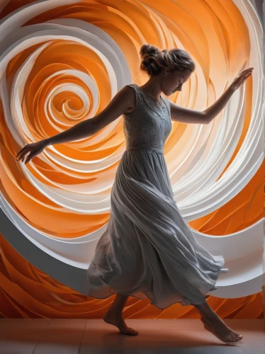 whirling,dance with canvases,twirl,twirled,swirling,tanoura dance,twirls,twirling,fluidity,dervish,whirled,waltzes,fire dance,light painting,whirlwinds,danseuse,whirlwind,dynamism,whirls,danses,Illustration,Vector,Vector 12