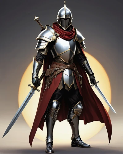 knight armor,knightly,knight,knighten,crusader,templar,arthurian,hospitaller,iron mask hero,longsword,knighthoods,knight tent,swordmaster,paladin,rapier,auditore,legionary,heroico,broadsword,armored,Photography,General,Realistic